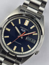 Seiko 5 Sports SRPK87