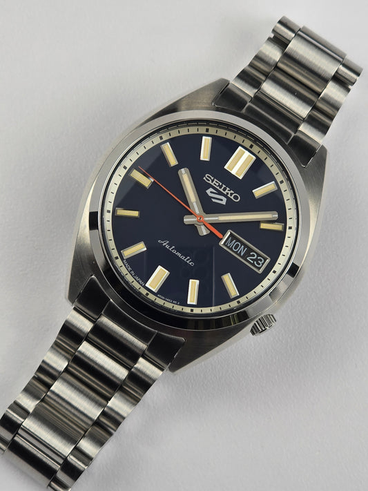 Seiko 5 Sports SRPK87