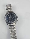 Omega Speedmaster Racing
