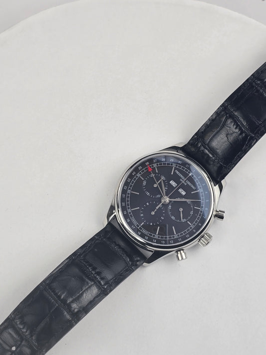 Frederique Constant Chrono