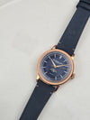 Raymond Weil Millisime Moon Phase