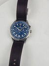 Jaeger-LeCoutre Polaris Chrono