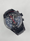 TAG Heuer Carrera Calibre