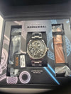 Mido Multifort Mechanical Limited Edition