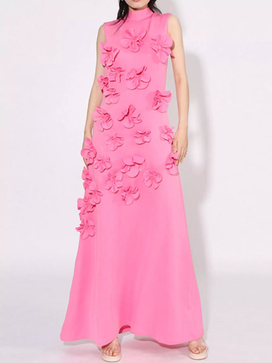 36882f04-221a-41d9-ad7e-9e4b1548c534-Max-Origin