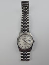 Rolex Certified Datejust 36 mm Watch Collection