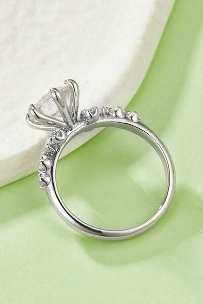 c9f0a200-3f7e-456c-bd7a-77b56f8b0682-Min