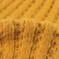 1093c1828f074f3cabd32735dc32b863-Max