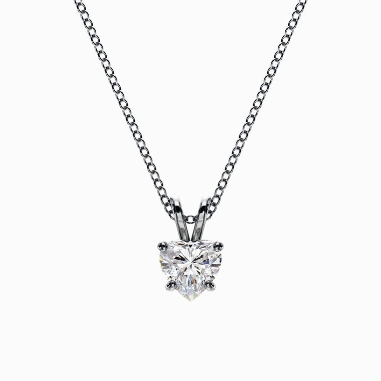 Charms & Pendents