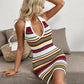 1f4326606cf245fe80a1a4cfa7569196-Max-Origin