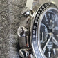 Omega Speedmaster Racing