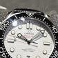 Omega Seamaster Diver 300M