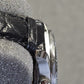 Omega Seamaster Diver 300M