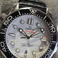 Omega Seamaster Diver 300M