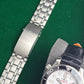 Omega Seamaster Diver 300M