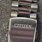 Citizens Dreamy Pink Tsuyosa