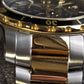 Movado Series 800 2 tone
