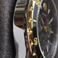 Movado Series 800 2 tone