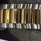 Movado Series 800 2 tone