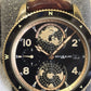 Montblanc 1858 Geosphere