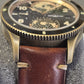 Montblanc 1858 Geosphere