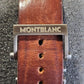 Montblanc 1858 Geosphere