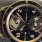 Montblanc 1858 Geosphere