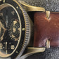 Montblanc 1858 Geosphere