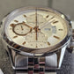 Raymond Weil Freelancer