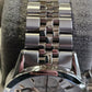 Raymond Weil Freelancer