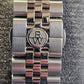 Raymond Weil Freelancer