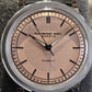 Raymond Weil Millisime