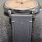 Raymond Weil Millisime
