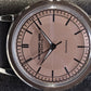 Raymond Weil Millisime