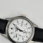 Seiko Peanuts SRPK27j8