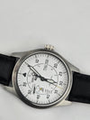 Seiko Peanuts SRPK27j8