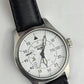 Seiko Peanuts SRPK27j8