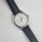 Seiko Peanuts SRPK27j8