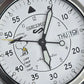 Seiko Peanuts SRPK27j8