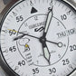 Seiko Peanuts SRPK27j8