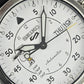 Seiko Peanuts SRPK27j8