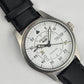 Seiko Peanuts SRPK27j8