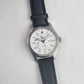 Seiko Peanuts SRPK27j8