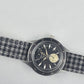 Seiko Presage SSA449