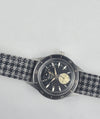 Seiko Presage SSA449