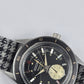 Seiko Presage SSA449
