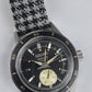 Seiko Presage SSA449