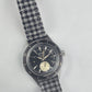 Seiko Presage SSA449