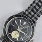 Seiko Presage SSA449