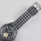 Seiko Presage SSA449